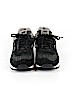 New Balance Black Sneakers Size 8 1/2 - photo 2