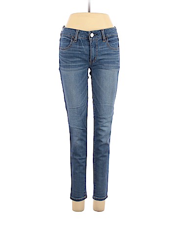 American Eagle Outfitters Jeans (view 1)
