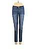 American Eagle Outfitters Blue Jeans Size 4 - photo 1