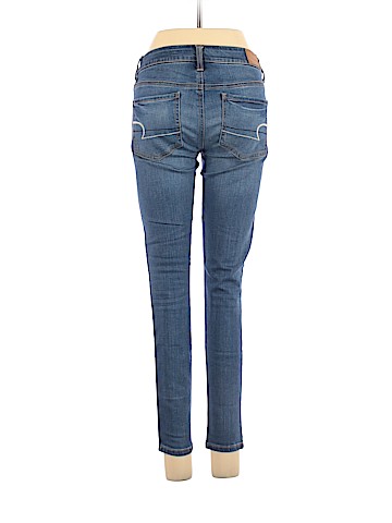 American Eagle Outfitters Jeans (view 2)