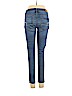 American Eagle Outfitters Blue Jeans Size 4 - photo 2