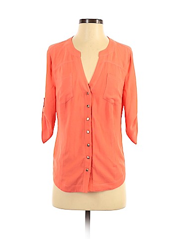 Bebe Kimono (view 1)