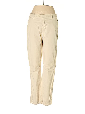 Paige Khakis (view 1)