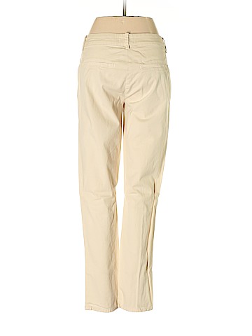 Paige Khakis (view 2)