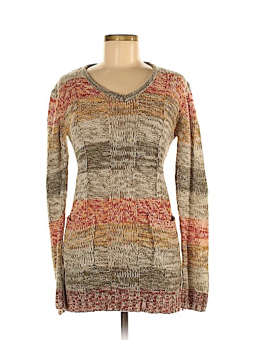 Poof! Casual Dress (view 1)