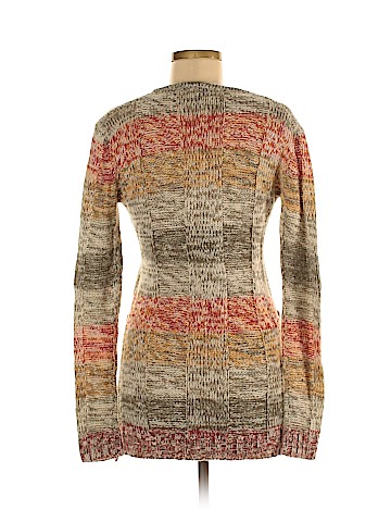 Poof! Casual Dress (view 2)