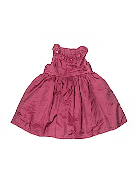 Heirloom by Polly Flinders Size 3T
