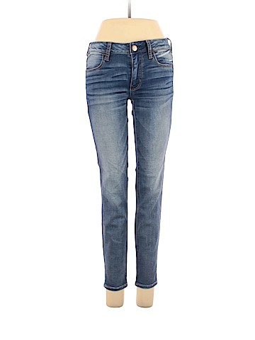 American Eagle Outfitters Jeans (view 1)