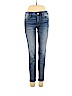 American Eagle Outfitters Blue Jeans Size 4 - photo 1