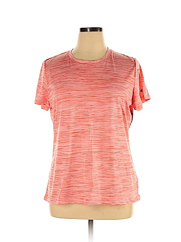 Champion Active T-Shirt (view 1)