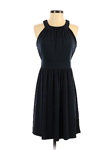 Banana Republic Factory Store Casual Dress (view 1)