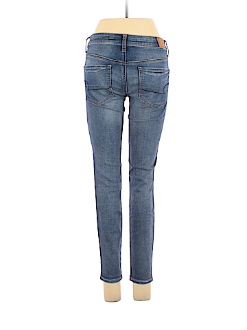 American Eagle Outfitters Jeans (view 2)