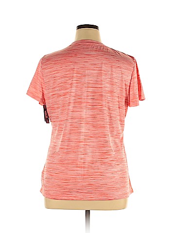 Champion Active T-Shirt (view 2)