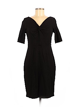 Banana Republic Mad Men Size 6