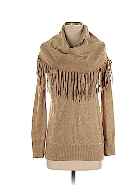 MICHAEL Michael Kors Size XS