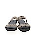 Universal Thread Tan Sandals Size 11 - photo 2