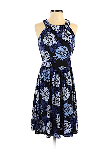 Banana Republic Factory Store Casual Dress (view 1)