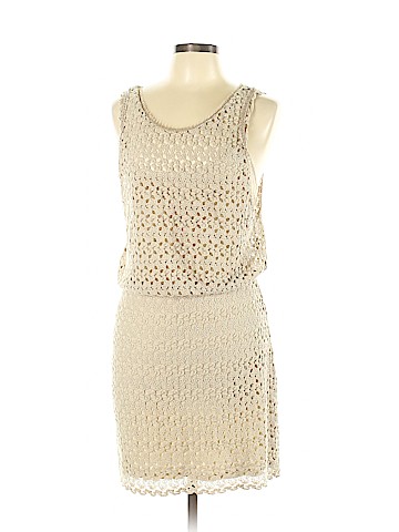 Free People Casual Dress (view 1)