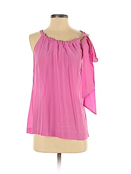 Banana Republic Trina Turk Collection Size 4