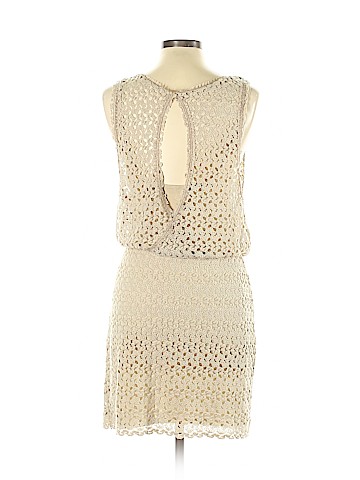 Free People Casual Dress (view 2)