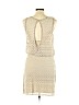 Free People Tan Casual Dress Size M - photo 2