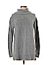 American Eagle Outfitters Gray Pullover Sweater Size XS - photo 1