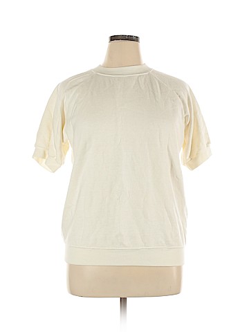 JUNGMAVEN Sweatshirt (view 1)