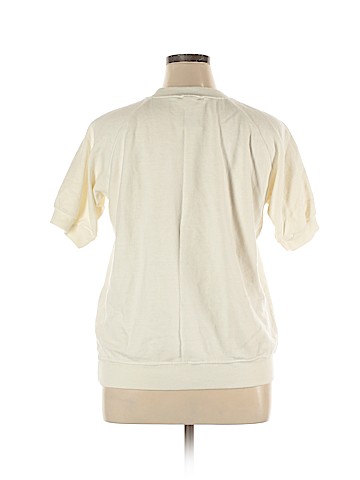 JUNGMAVEN Sweatshirt (view 2)