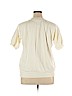 JUNGMAVEN Ivory Sweatshirt Size XL - photo 2