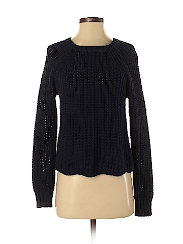 American Eagle Outfitters Pullover Sweater (view 1)