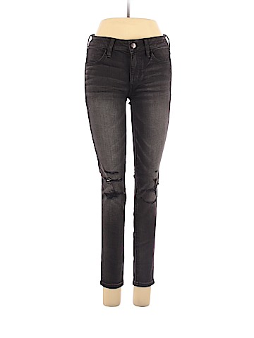 American Eagle Outfitters Jeans (view 1)