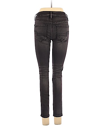 American Eagle Outfitters Jeans (view 2)