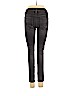 American Eagle Outfitters Black Jeans Size 4 - photo 2