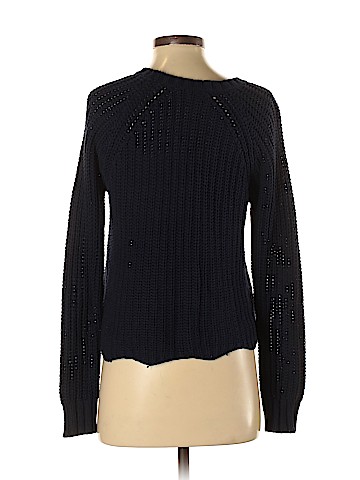 American Eagle Outfitters Pullover Sweater (view 2)