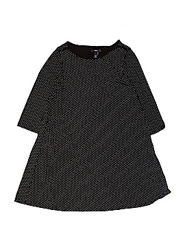 Gap Kids Outlet Size X-Large youth