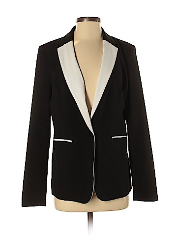 Mossimo Blazer (view 1)