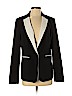 Mossimo Black Blazer Size M - photo 1