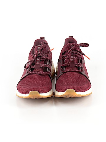 Adidas Sneakers (view 2)