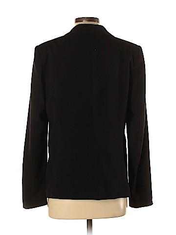 Mossimo Blazer (view 2)