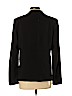 Mossimo Black Blazer Size M - photo 2