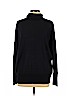 Joe Fresh 100% Acrylic Blue Turtleneck Sweater Size L - photo 1