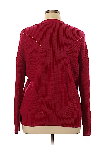 Forever 21 Cardigan (view 2)