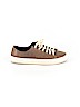 Zuzii Footwear Brown Sneakers Size 9 - photo 1
