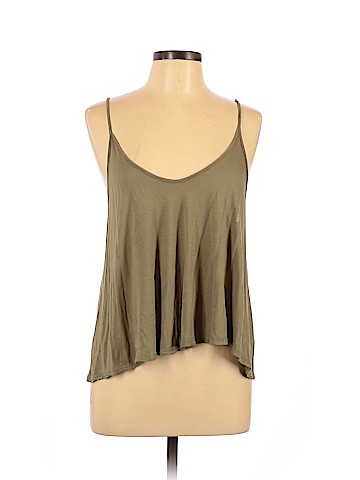 Lush Sports Bra (view 1)