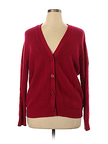 Forever 21 Cardigan (view 1)