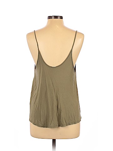 Lush Sports Bra (view 2)