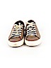 Zuzii Footwear Brown Sneakers Size 9 - photo 2