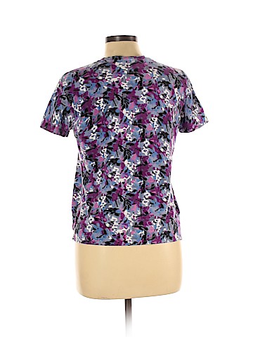 Ann Taylor LOFT Outlet Cardigan (view 2)