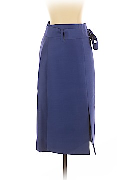J.Crew Collection Size 0