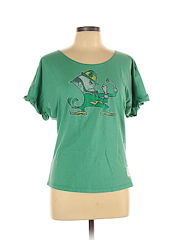 The Original Retro Brand Short Sleeve T-Shirt (view 1)